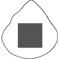 100 x 100 mm
