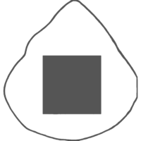 100 x 100 mm