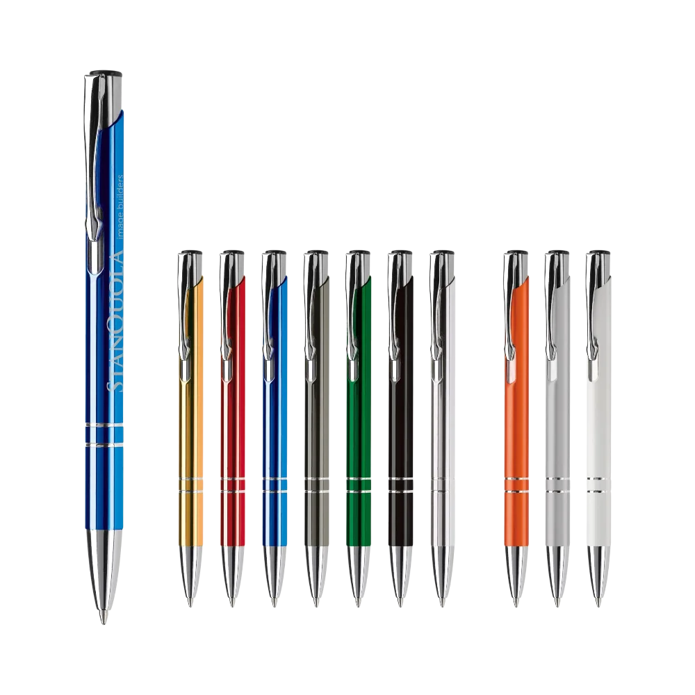 PDP - alicantespecialballpen square #00000000 background
