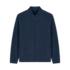 COLOR ICON - themensfleecejacket - French Navy