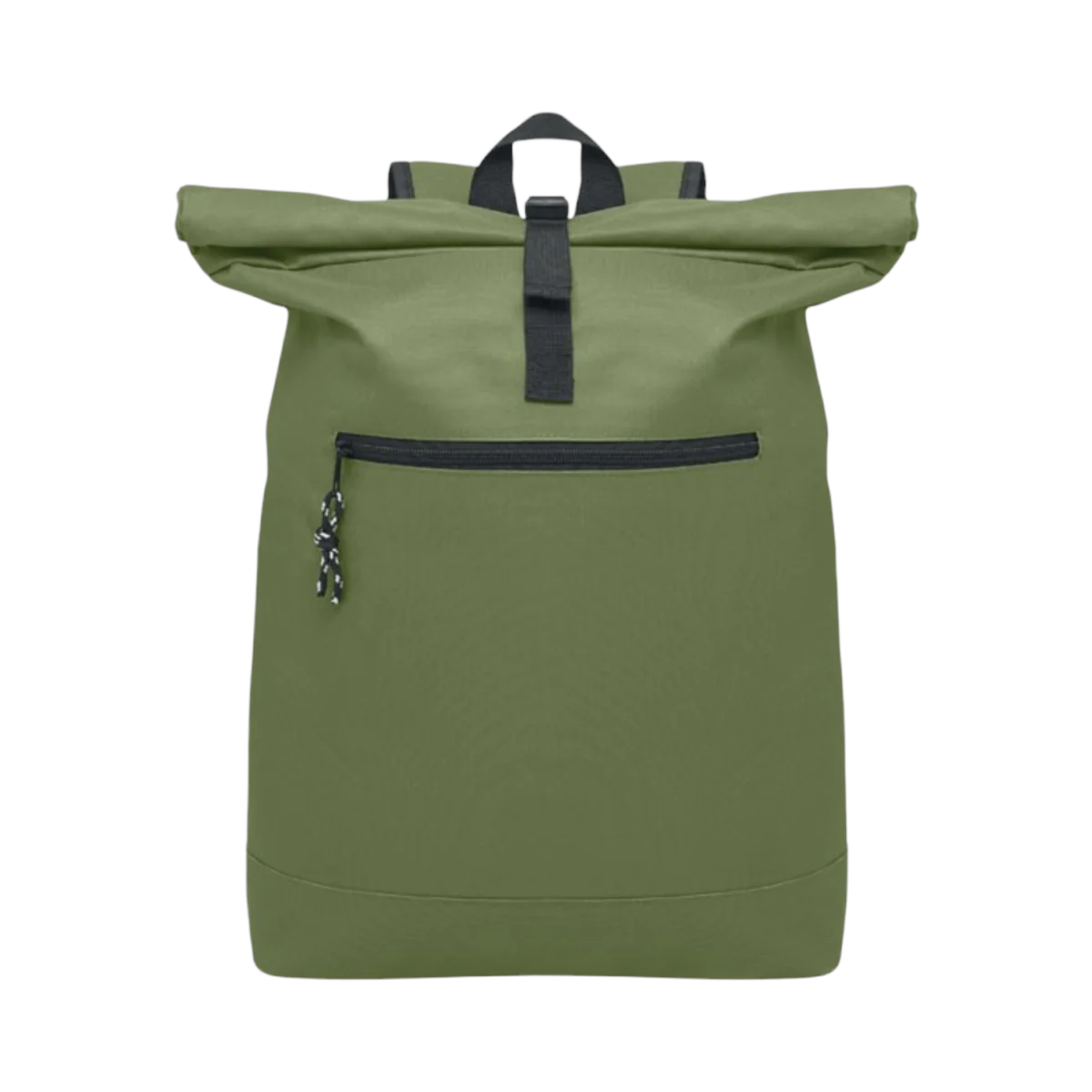 IREA PET Rolltop Backpack main image