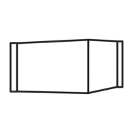 50 X 140 Cm