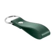 Verde scuro