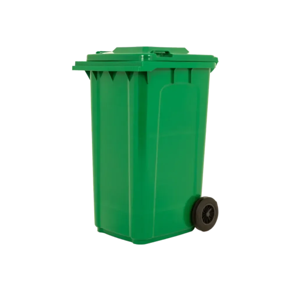 Wheelie Bin Stickers-catalog-image