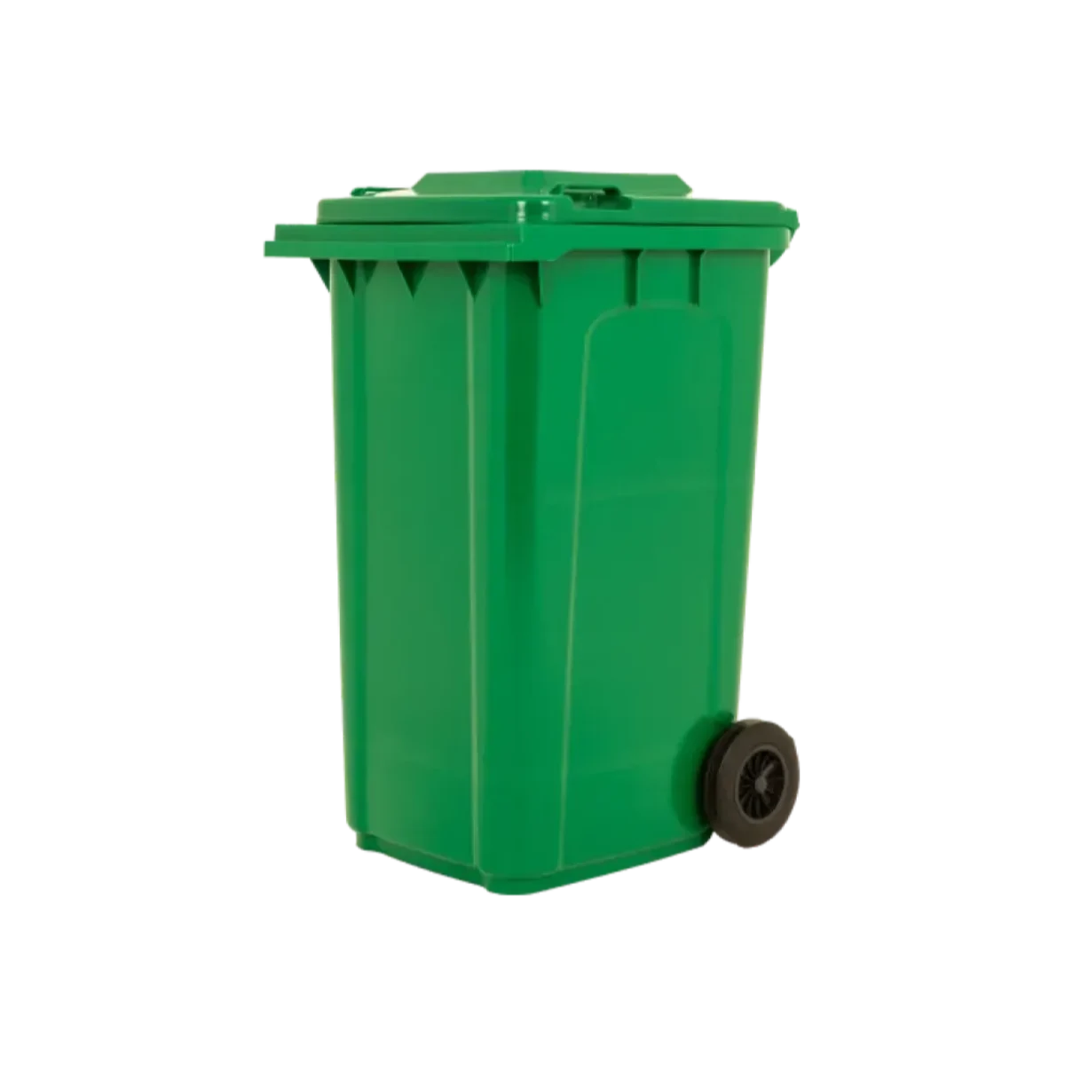 Wheelie Bin Stickers main image