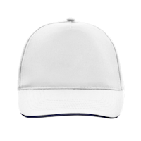 Blanc | Marine