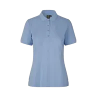 Azzurro