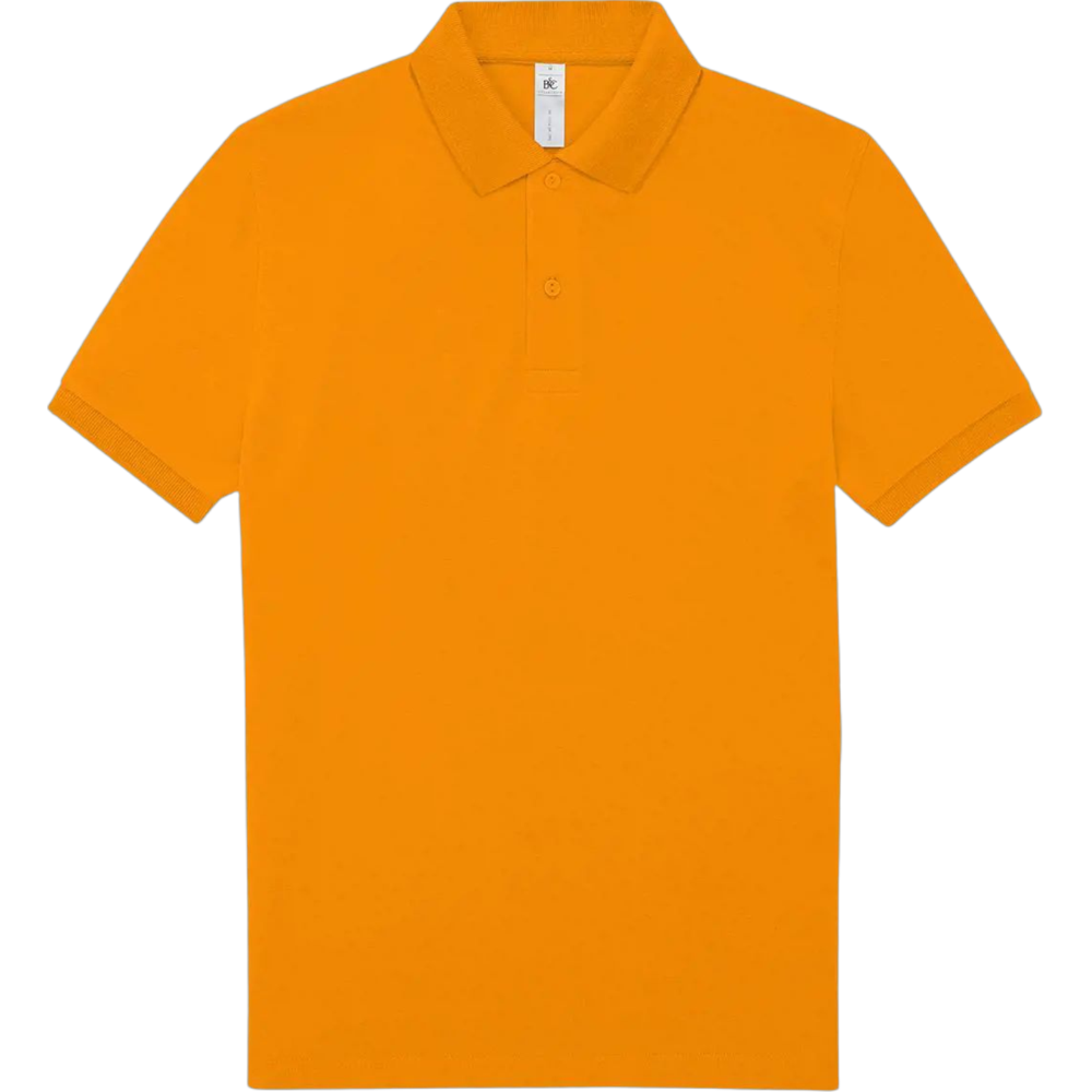 bandcmypolo1805pu424u.color.meta_orange - bandcmypolo1805pu424u_meta_orange