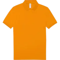 Meta Orange