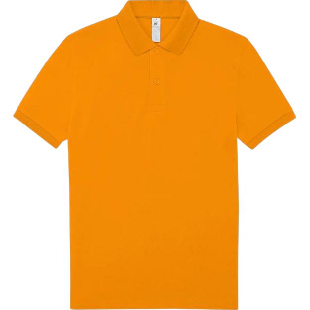 bandcmypolo1805pu424u.color.meta_orange - bandcmypolo1805pu424u_meta_orange