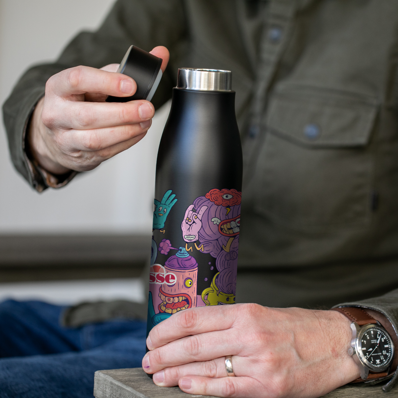 acuaradoublewallbottle600ml