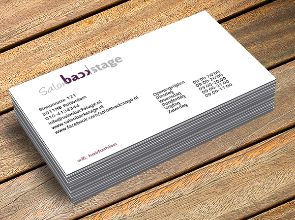 joyce-business-cards