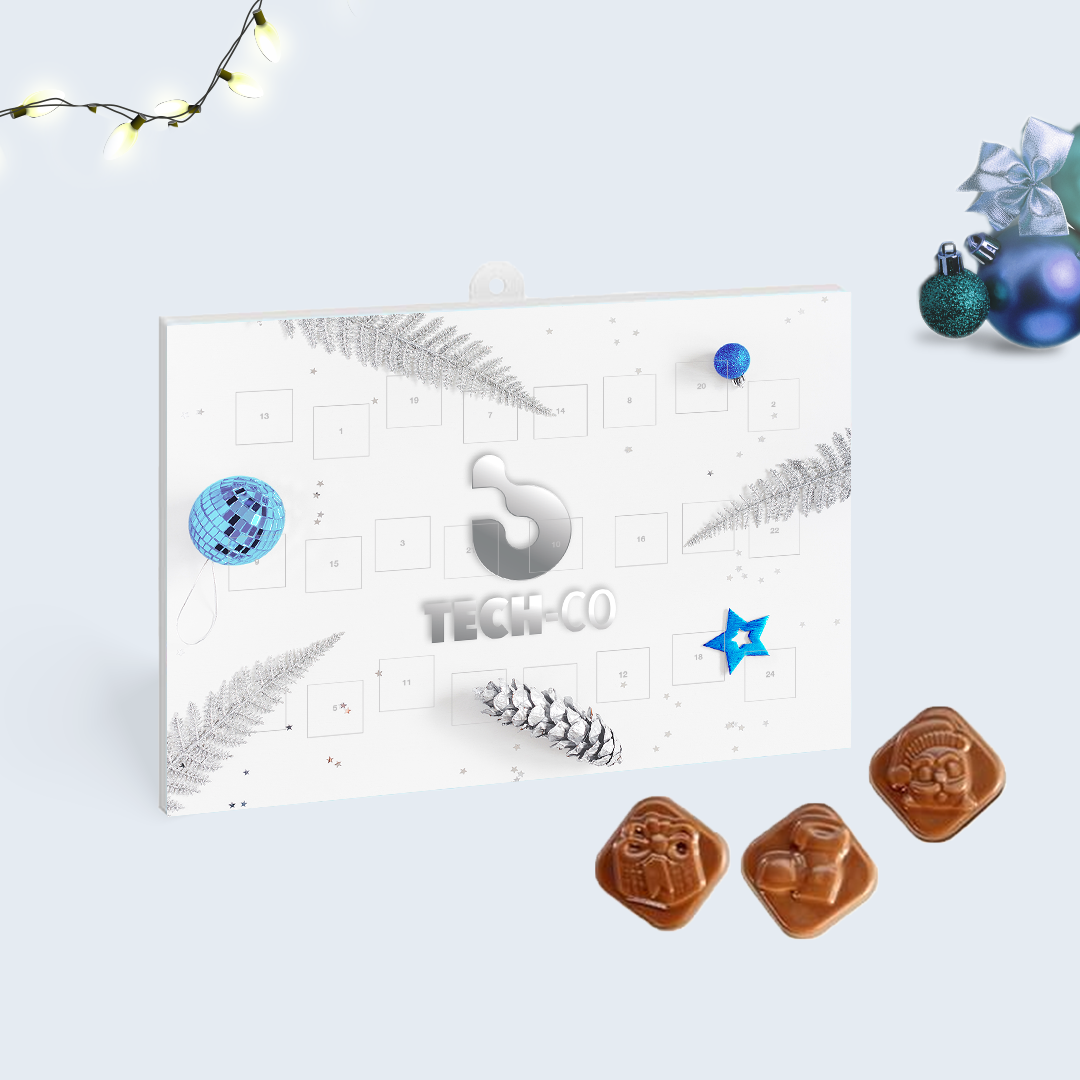 xmas adventcalendar landscape