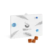 Advent Calendars