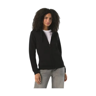 SOL'S Spike Women Hoodie