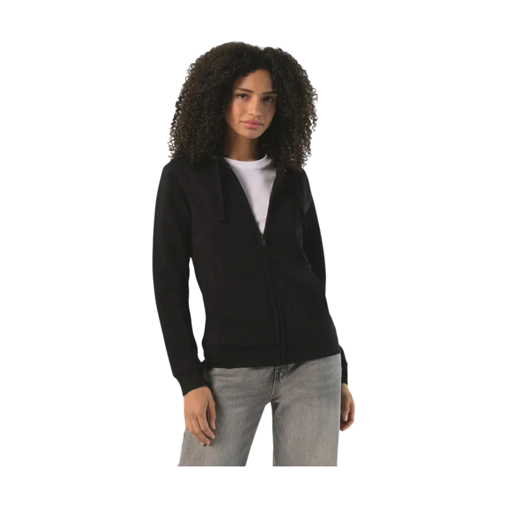 solsspikewomen 36e62951f4e25873f96692d632a92963 True 00000000