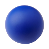 Koningsblauw