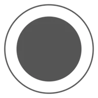 Ø 30 mm