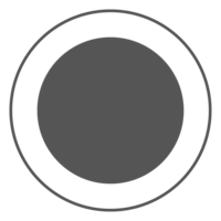 Ø 30 mm