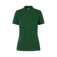 Verde bottiglia