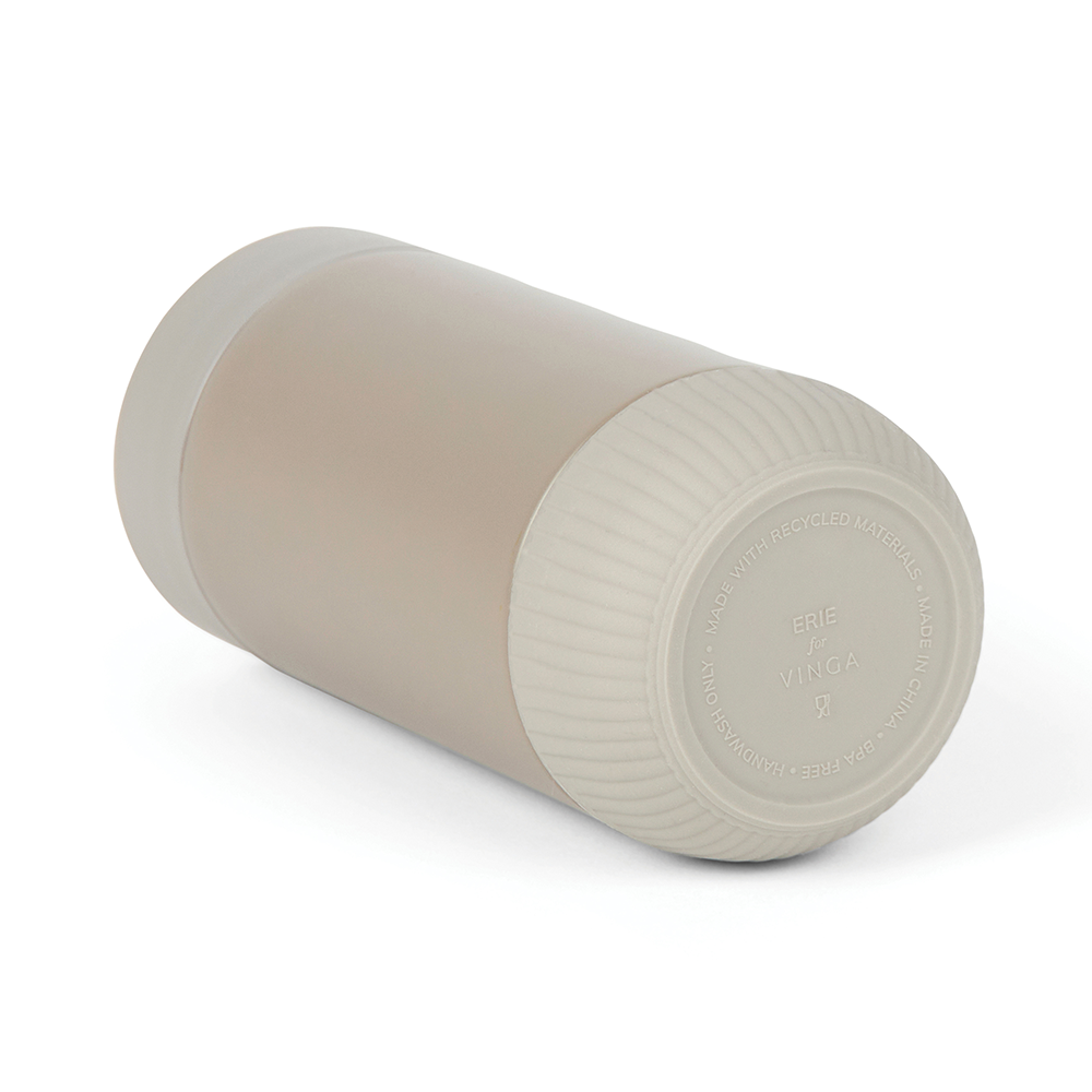 vingaeriescsrecycledpushmug350ml setting-1