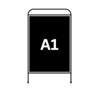 A1