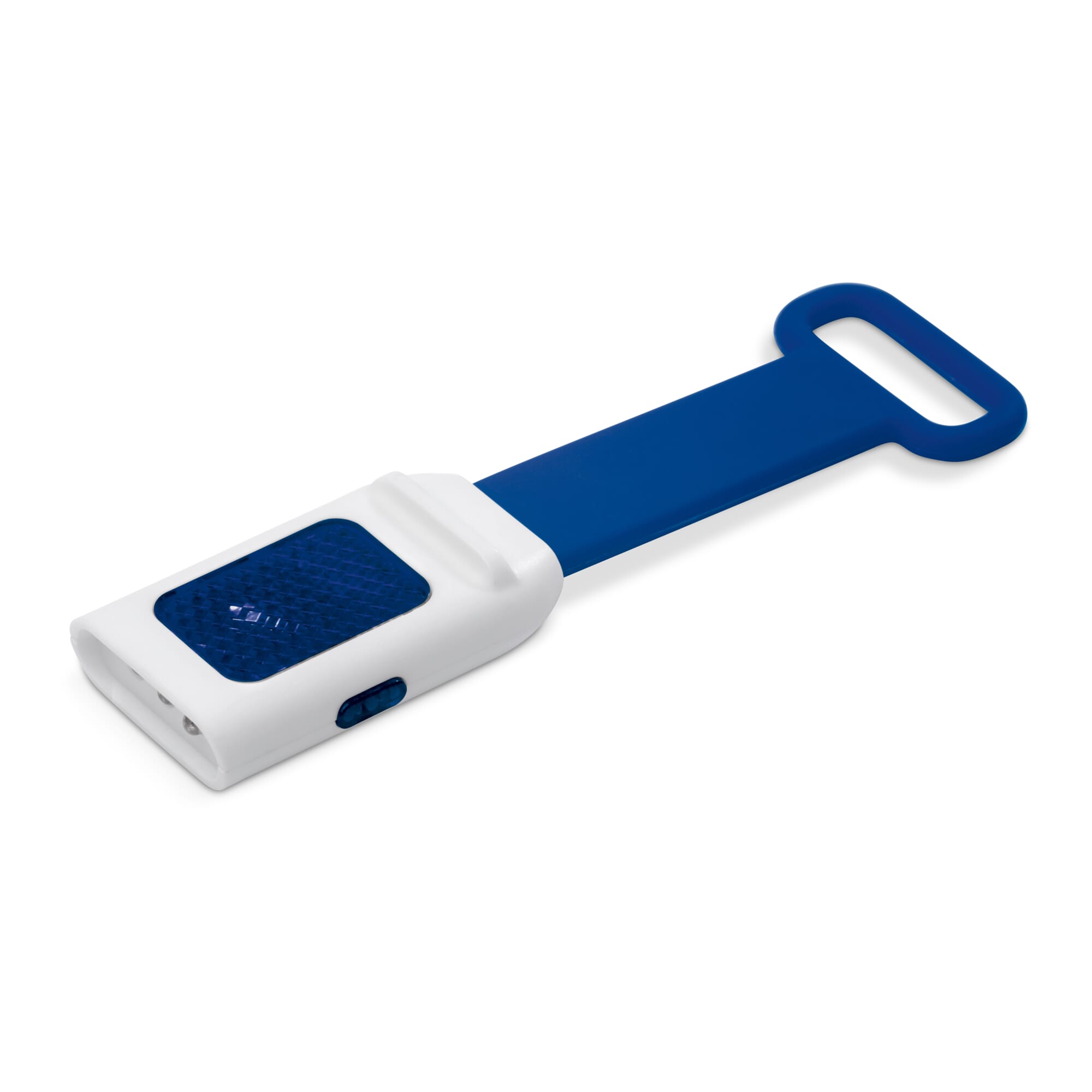 COLOR ICON - foldonlight - Blue