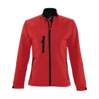 Pepper Red