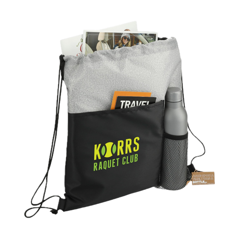 cyclerpetdrawstringbag 911d60d8f9ba4143971b4b5cecac8c8e True F8F8F8 Background Removed