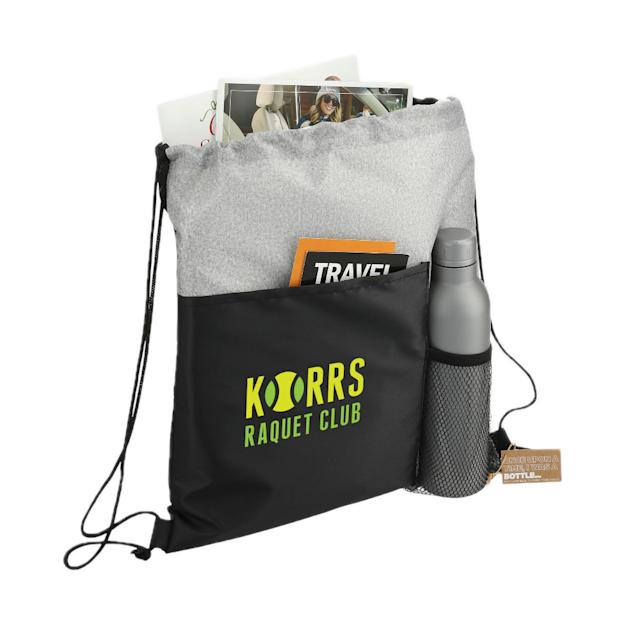 cyclerpetdrawstringbag 911d60d8f9ba4143971b4b5cecac8c8e True F8F8F8 Background Removed