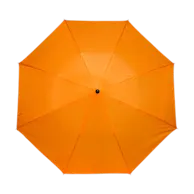 Arancione