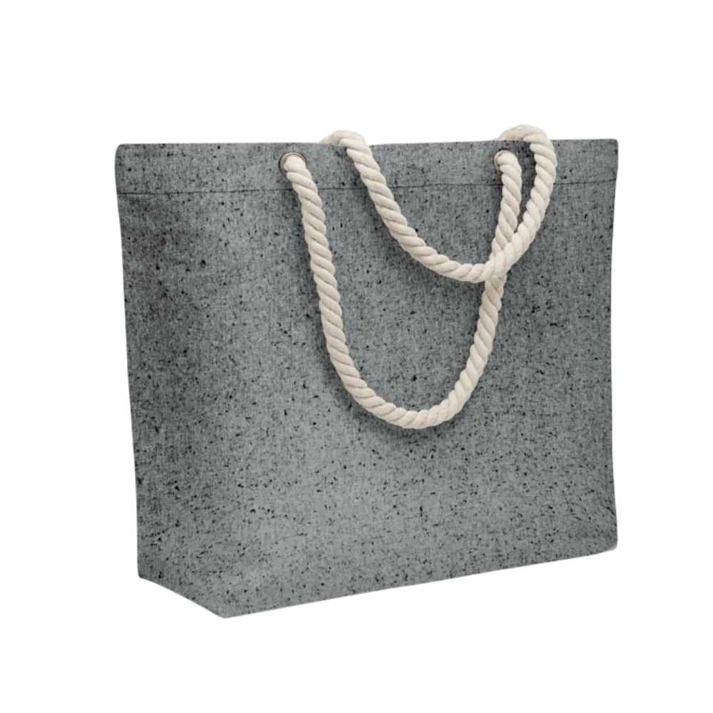 MARE Cord Handle Beach Bag-catalog-image