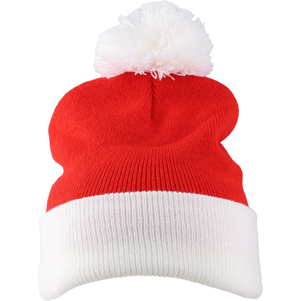 christmasbeanieeleniknitted - supplier_transparent
