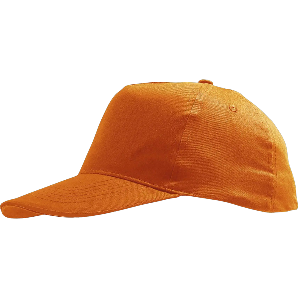 solssunnykids888111u.color.orange - solssunnykids888111u_orange