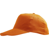 solssunnykids888111u.color.orange - solssunnykids888111u_orange