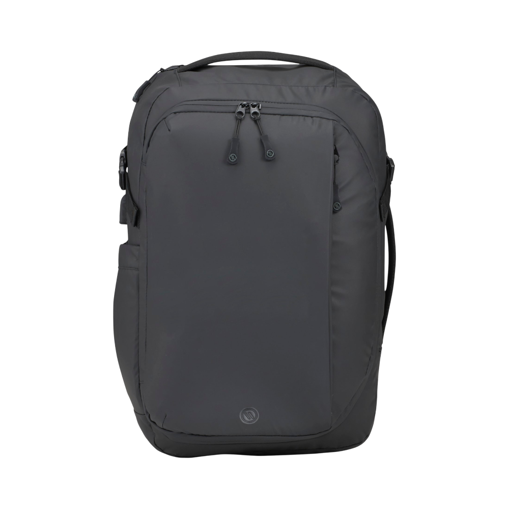 PDP - ellevennuminous15computertravelbackpack square #00000000 background