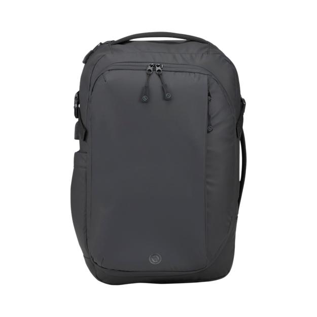PDP - ellevennuminous15computertravelbackpack square #00000000 background