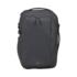 PDP - ellevennuminous15computertravelbackpack square #00000000 background