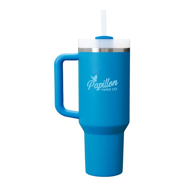 stanleyquencherh20flowstatetumbler40oz - supplier