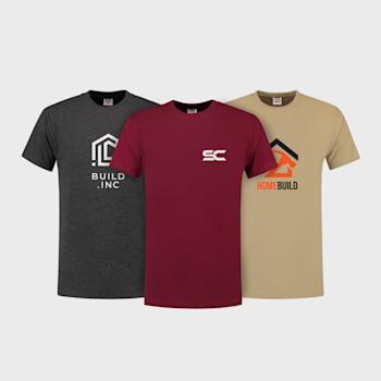 tricorptshirtbasic145gtricorp PDP