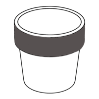 274 x 28 mm- Sur tout le pourtour