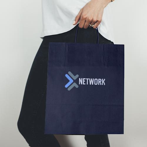 krafttassenmetrib setting2 (1)