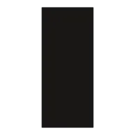 85 x 200 cm