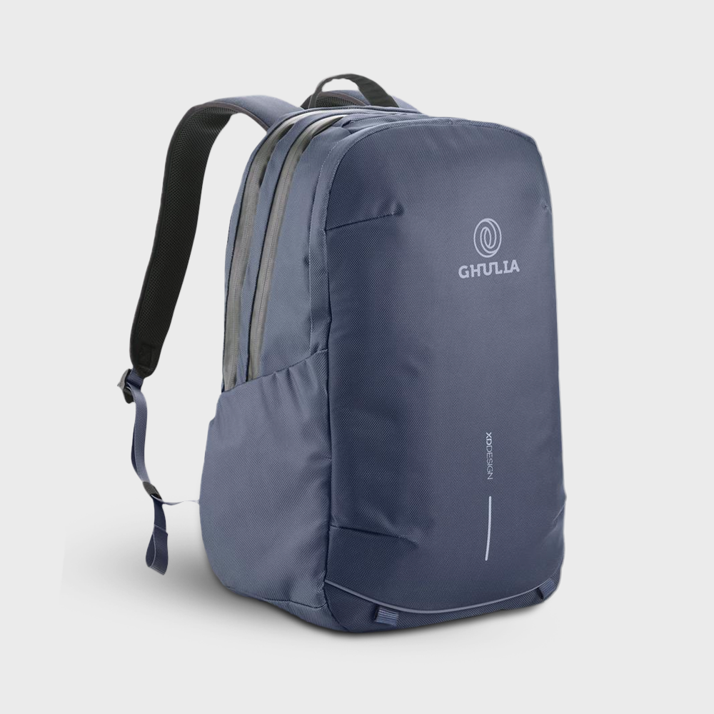 Bobby Explore Backpack