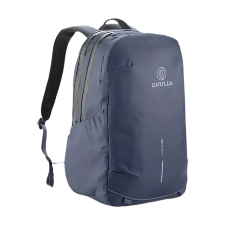 Bobby Explore Backpack