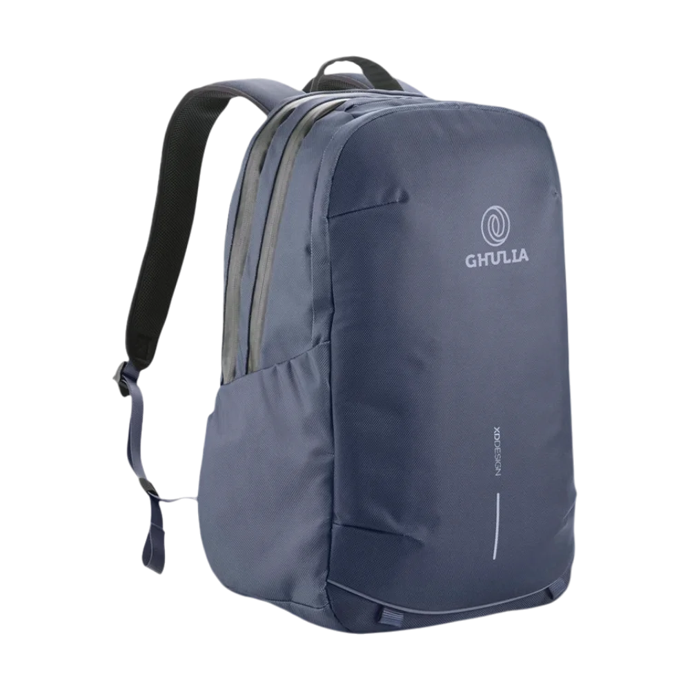 295. swisspeakawareantitheft156laptopbackpack PLP Image