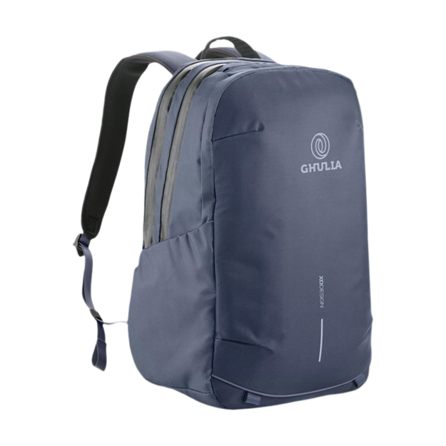 295. swisspeakawareantitheft156laptopbackpack PLP Image