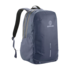 295. swisspeakawareantitheft156laptopbackpack PLP Image
