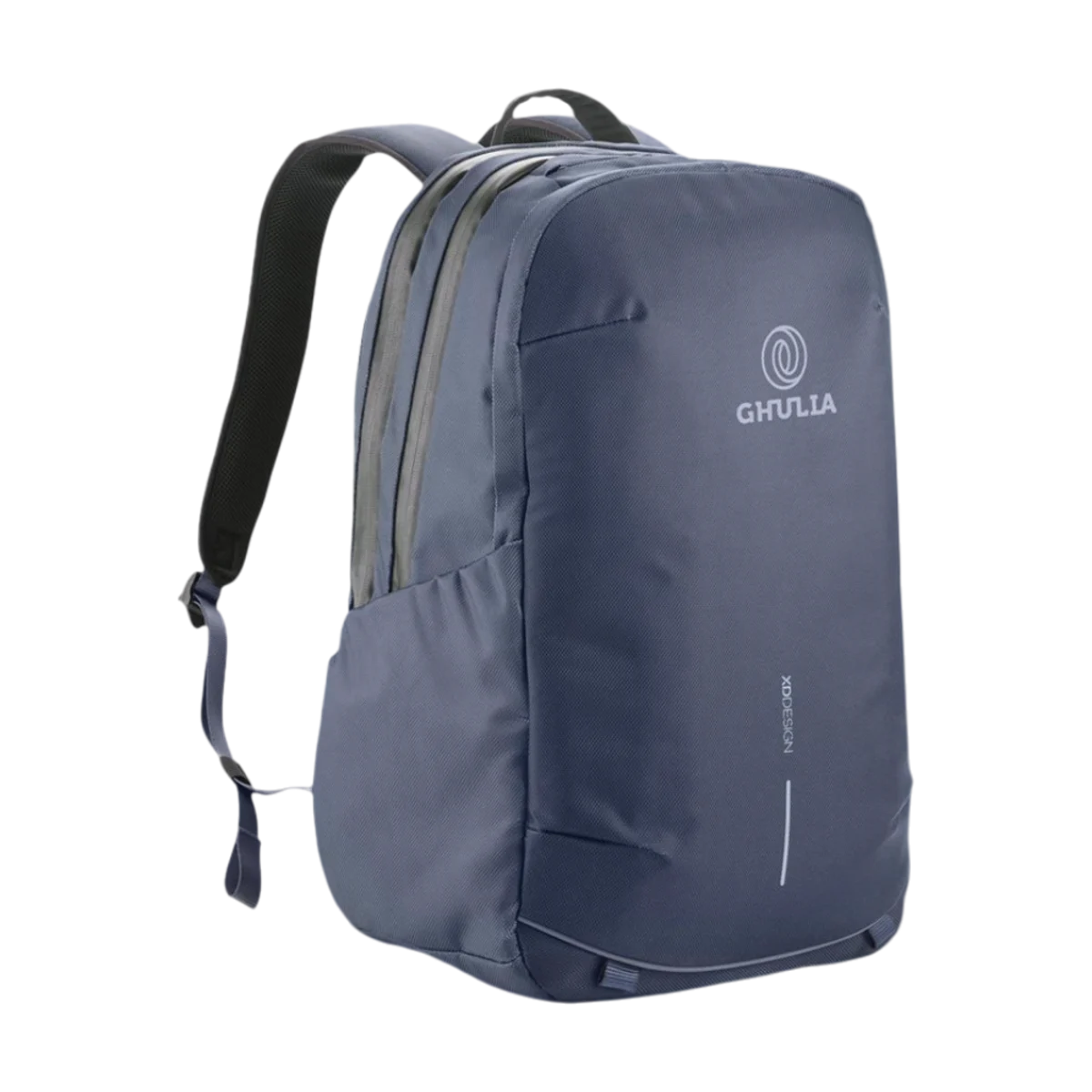 Bobby Explore Rucksack Hauptbild