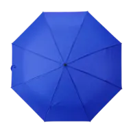 Blu cobalto